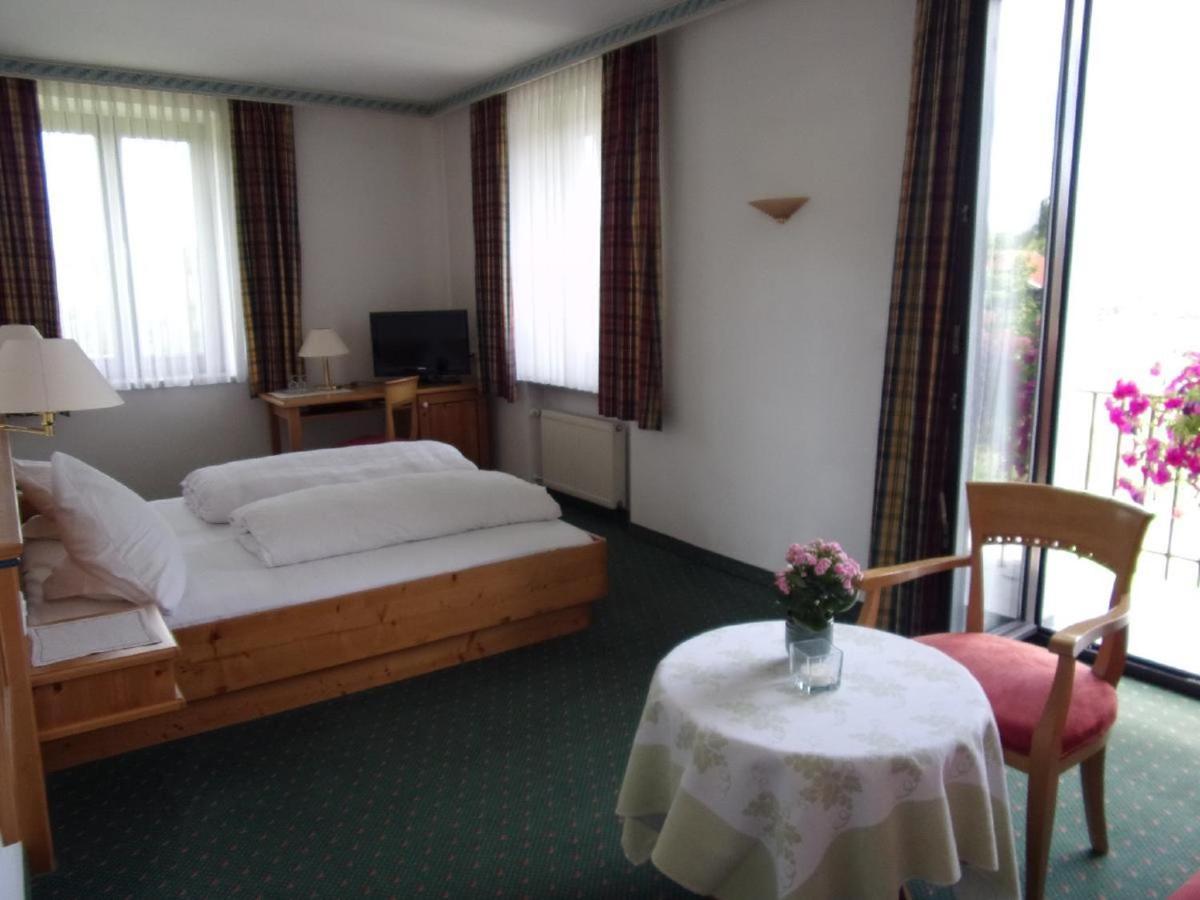 Hotel Landgasthof Hacker Zachenberg Exterior foto